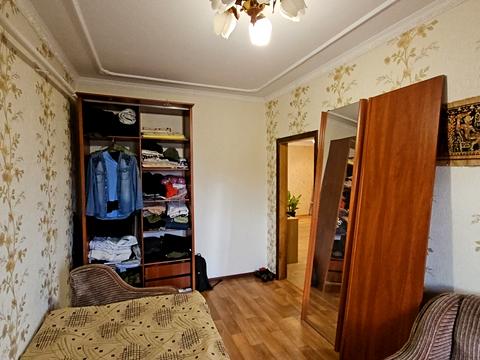 будинок за адресою Соборна вул.