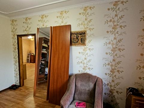 будинок за адресою Соборна вул.