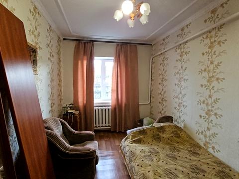 будинок за адресою Соборна вул.