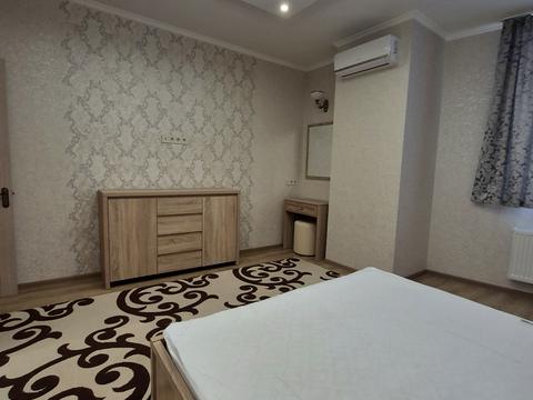 квартира за адресою Коперника вул., 3