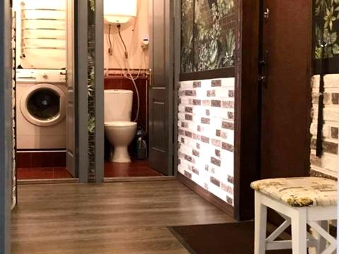 квартира за адресою Мілютенка вул., 11