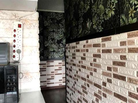 квартира за адресою Мілютенка вул., 11