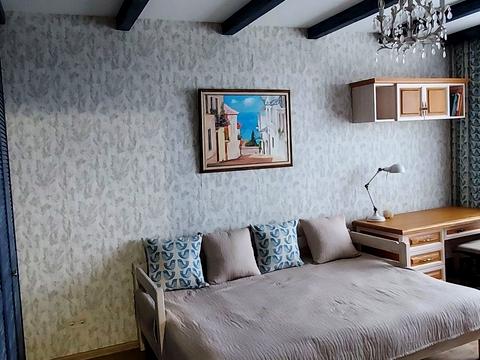 квартира по адресу Полтавский Шлях ул., 188в