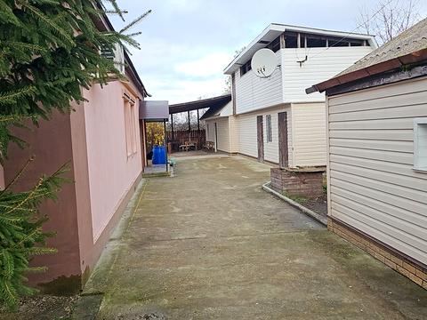 будинок за адресою Соборна вул.