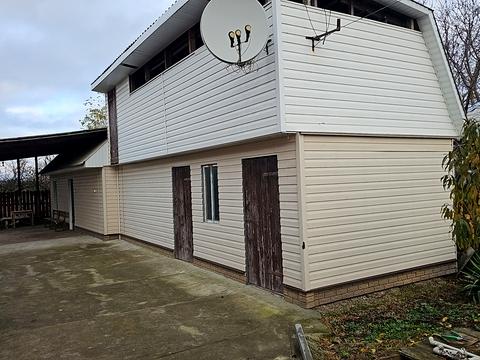 будинок за адресою Соборна вул.