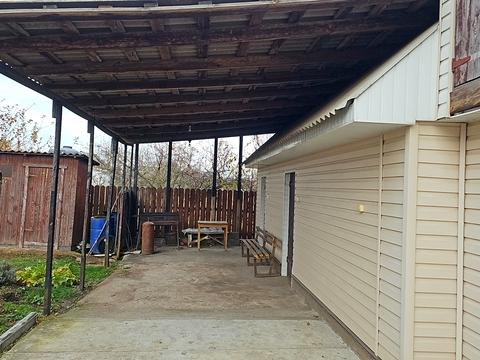 будинок за адресою Соборна вул.