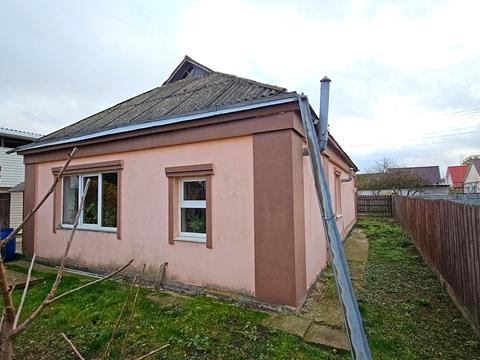 будинок за адресою Соборна вул.