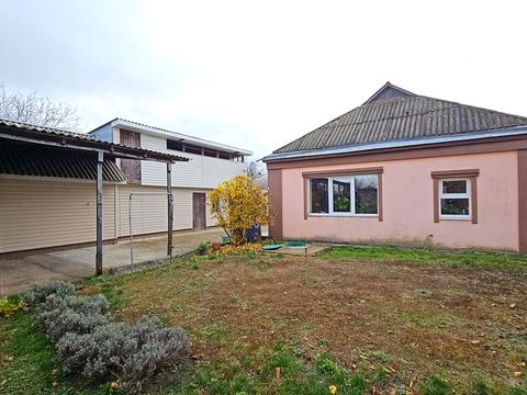 будинок за адресою Соборна вул.