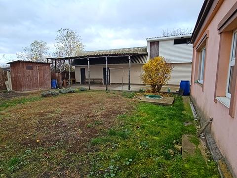 будинок за адресою Соборна вул.