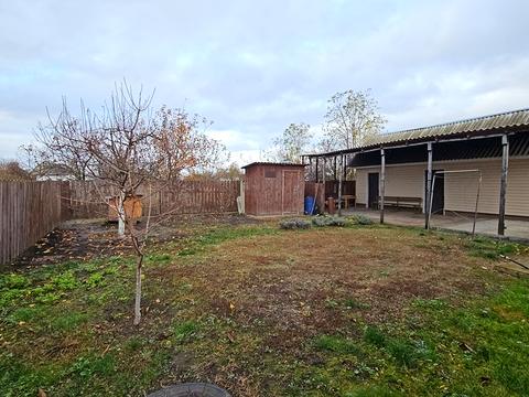 будинок за адресою Соборна вул.