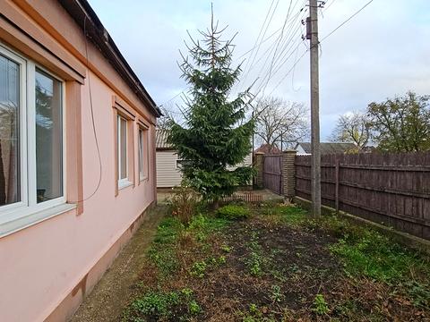 будинок за адресою Соборна вул.