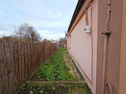 будинок за адресою Соборна вул.