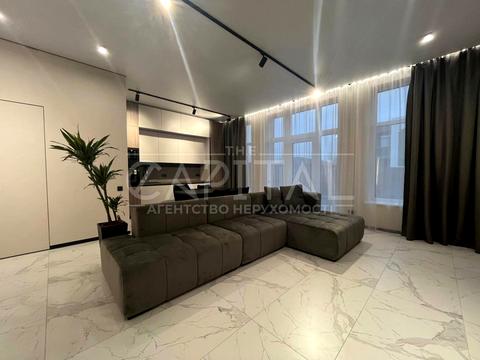 дом по адресу Виноградная ул., 1