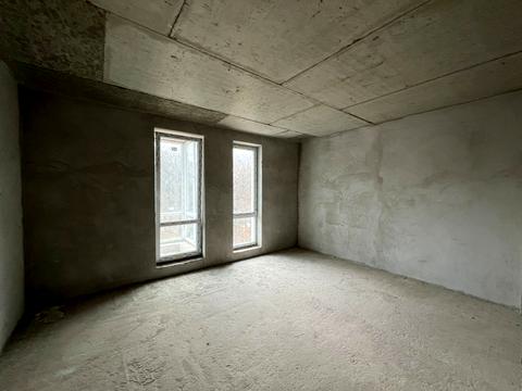 квартира за адресою Володимира Великого вул., 3