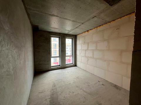 квартира за адресою Володимира Великого вул., 3