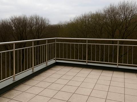 квартира за адресою Володимира Великого вул., 3