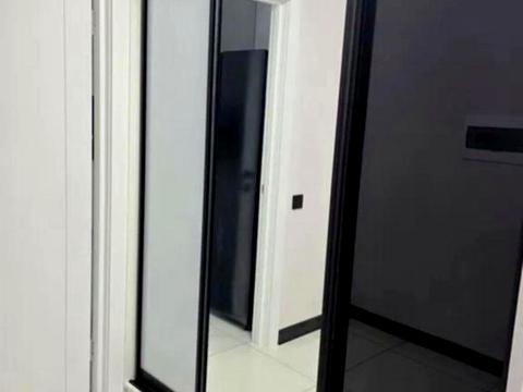 квартира за адресою Євгена Сверстюка вул. (Марини Раскової), 6-Е