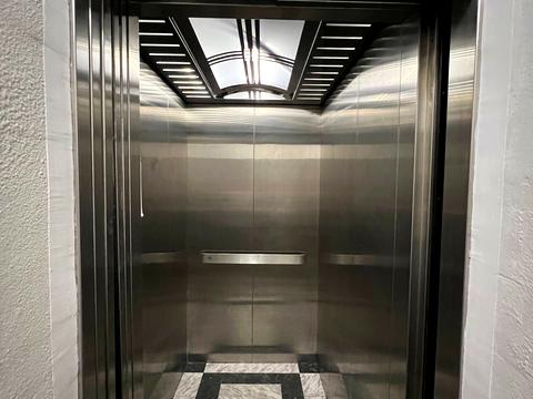 квартира за адресою Володимира Великого вул., 3