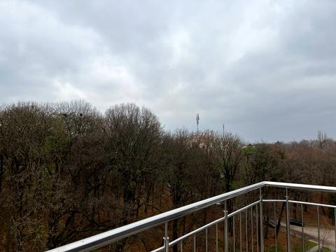 квартира за адресою Володимира Великого вул., 3