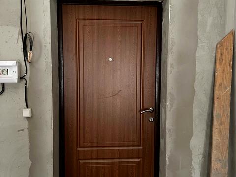 квартира за адресою Володимира Великого вул., 3