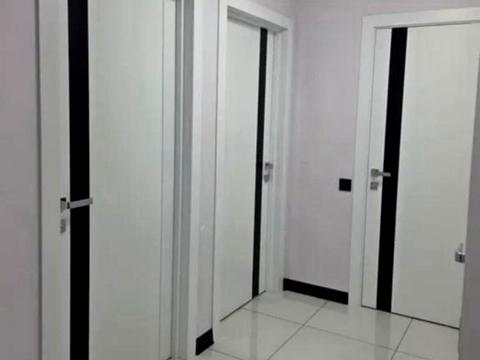 квартира за адресою Євгена Сверстюка вул. (Марини Раскової), 6-Е