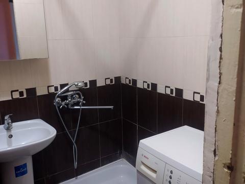 квартира по адресу Льва Ландау просп. (50-летия СССР), 16