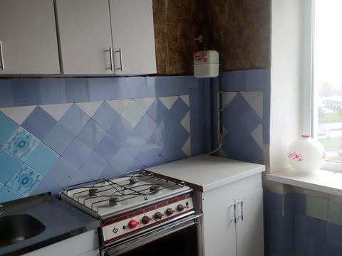 квартира по адресу Льва Ландау просп. (50-летия СССР), 16