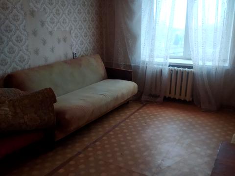 квартира по адресу Льва Ландау просп. (50-летия СССР), 16