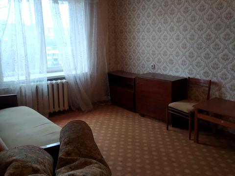 квартира по адресу Льва Ландау просп. (50-летия СССР), 16