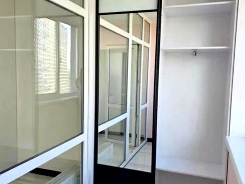 квартира за адресою Євгена Сверстюка вул. (Марини Раскової), 6-Е