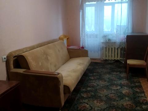 квартира по адресу Льва Ландау просп. (50-летия СССР), 16