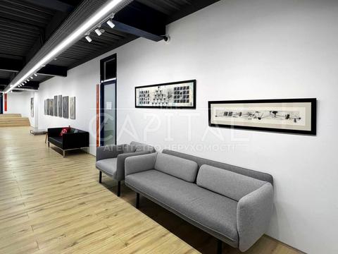 коммерческая по адресу Шота Руставели ул., 11/7