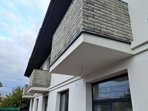 квартира за адресою Вчительська вул., 16