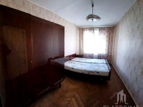 квартира за адресою Борщагівська вул., 129/131