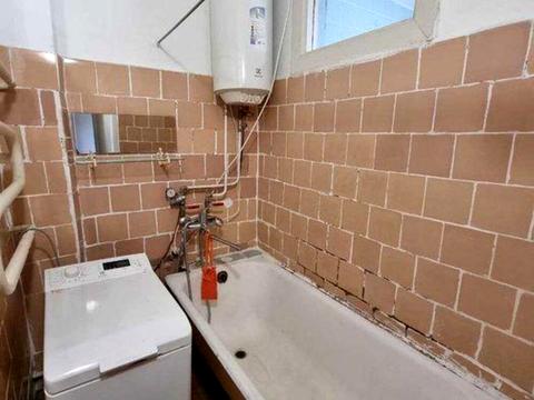 квартира за адресою Борщагівська вул., 129/131