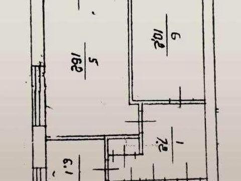 квартира за адресою Борщагівська вул., 129/131