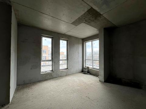 квартира за адресою Володимира Великого вул., 3