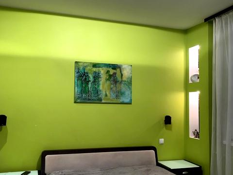 квартира по адресу Макеевская ул., 8