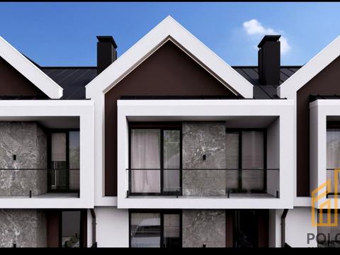 будинок за адресою Дулова