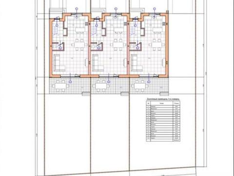 будинок за адресою Дулова