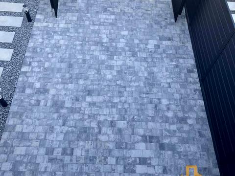 будинок за адресою Дулова