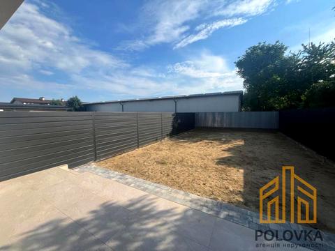 будинок за адресою Дулова