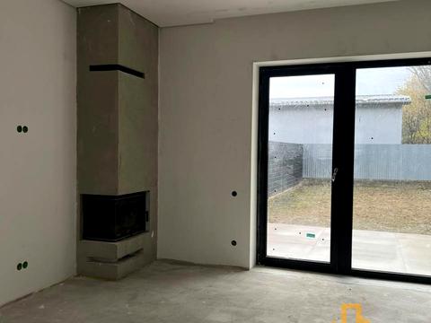 будинок за адресою Дулова