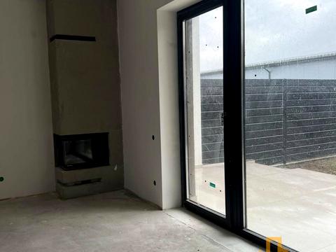 будинок за адресою Дулова