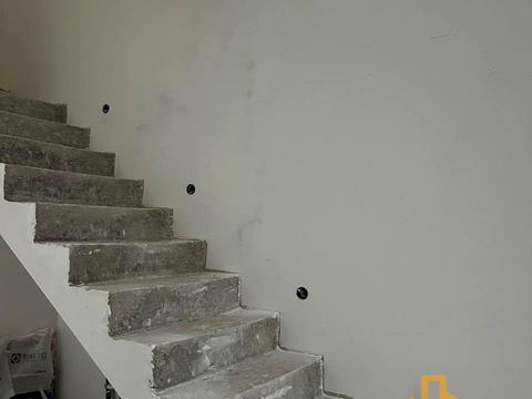 будинок за адресою Дулова