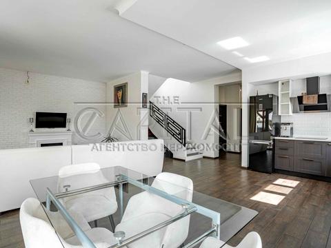 дом по адресу Абрикосовая ул.