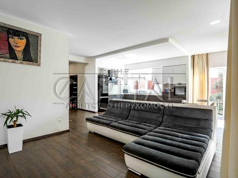 дом по адресу Абрикосовая ул.