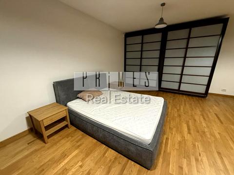 дом по адресу Богдана Хмельницкого ул.