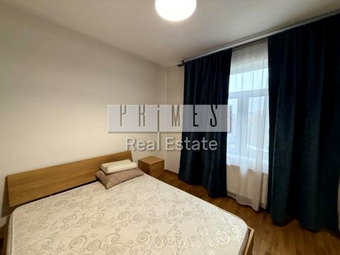 дом по адресу Богдана Хмельницкого ул.