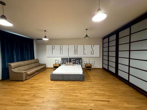 дом по адресу Богдана Хмельницкого ул.